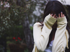 30-летний житель Урюпинска за интим с девочкой отправится под суд