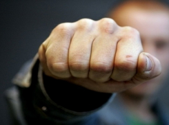 Волгоградец подозревается в убийстве своего сожителя