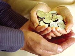 Некоммерческие организации Волгограда не хотят тратиться на благотворительность