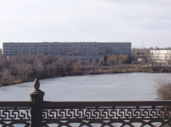 «Купили за 50 тысяч лекарства, но стало только хуже»: жуткая история смерти волгоградки в ковидном госпитале