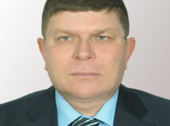 Назван временный преемник ушедшего на СВО волгоградского главы