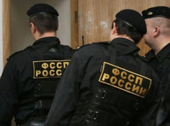 Волгоградке из-за долга в 10 тысяч отрезали газ