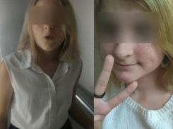 9 дней прошло после смерти семиклассницы, упавшей с крыши в Волгограде