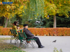 Иностранцы нашли неочевидные жителям плюсы жизни в Волгограде