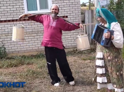 Названа главная причина недовольства волгоградцев в 2024 году