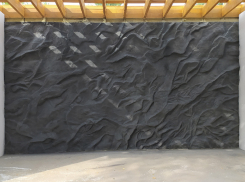 Искусство бетона по-волгоградски