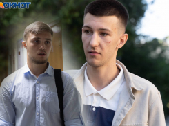 «Стыдно было мусариться»: наследники Брудного, Поташкина и Загорулько подрались в Волгограде