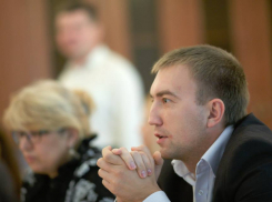 Пострадавшему в аварии волгоградцу Антону Яценко срочно нужен донор крови