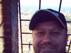 Бывший мэр Волгограда Евгений Ищенко пытается «протолкнуть» своих людей в областную думу