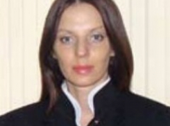 25 эпизодов по 11 статьям: Александр Бастрыкин добился уголовного дела над судьёй Волгограда Олесей Дорошенко