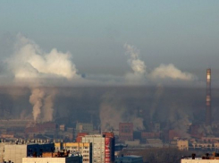 Волжский подшипниковый завод травил жителей города формальдегидом