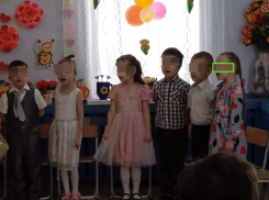 ️Следком намерен проверить инцидент с избиением ребенка в детсаду под Волгоградом