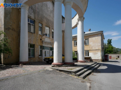 Еще девять младенцев умерли в Волгоградской области