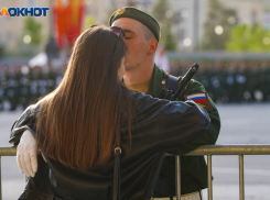 Правила призыва-2025 изменятся для волгоградцев 