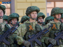 Звезд сцены ищут для выступления на волгоградском финале «Зарницы» за 125 млн рублей