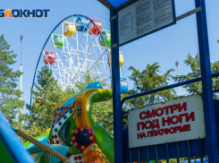 Мэрию Волгограда обвинили в равнодушии к проблемам горожан
