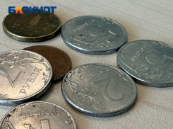 Возможное падение доллара по отношению к рублю прокомментировал экономист Бельских