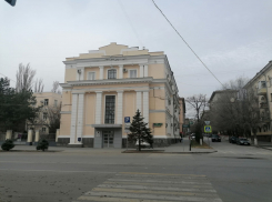 Пора показать вам настоящую анархию: неизвестный сообщил о массовом заминировании Волгограда