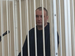 Показания в суде дала свекровь волжанки, которую маньяк расчленил после знакомства в клубе