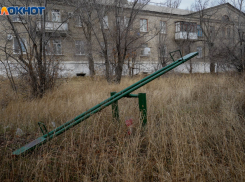 «Это позор, живи как хочешь»: мизерные оклады в сфере ЖКХ шокировали волгоградцев 