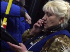﻿В системе электронных билетов в автобусах Волгограда начались сбои