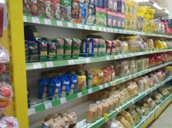 Рост цен продуктов на 20% прогнозирует волгоградский экономист 