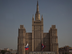 В Волгоградской области пройдут Дни Москвы