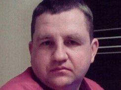 Житель Волгограда пропал, возвращаясь с парковки домой 