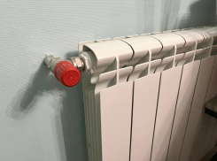 Коллапс продолжается в Котово: срыв отопительного сезона, долг на миллионы и порывы на сетях