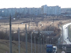 Воплотить советскую мечту о троллейбусах в Камышине просят общественники 