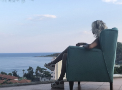 Куда отправиться отдыхать на выходные из Волгограда? Заходи в справочник