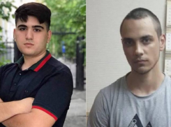 «Испытывал ненависть»: в Волгограде расист-одиночка на улице зарезал студента из Азербайджана 
