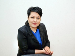 Ирина Гусева останется мэром Волгограда