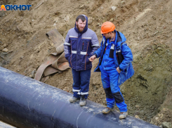 Волгоградцам после майских отключат горячую воду: список адресов
