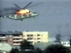 «Жизни солдат оценивали лимонадом»: волгоградцы попали в крупнейшую военную авиакатастрофу в истории России