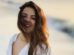 Застрявшей в США из-за урагана студентке ВолГУ помогли американцы