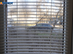 Успел вытащить мать, и дом рухнул: в Турции чудом спаслась родня волгоградки