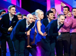 Сборная МФЮА, Москва-Волгоград, вернулись домой и поделились секретами успеха