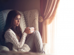 Топ-5 лучших зимних напитков, согреющих в волгоградские холода