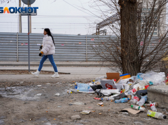 Волгоградская область вошла в топ-3 регионов с самым долгим поиском работы