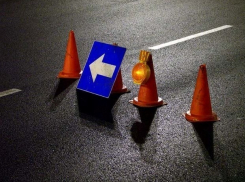 В Краснооктябрьском районе Волгограда ограничат движение транспорта