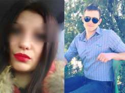 24-летняя красавица зарезала возлюбленного через месяц семейной жизни под Волгоградом