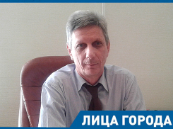 Войти в хранилище с засекреченными документами могут только несколько человек, - директор Волгоградского госархива