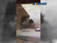  Суд арестовал троих подозреваемых во взрыве дома №60 на проспекте Университетский 