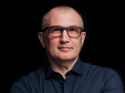 «Это реальная катастрофа»: бывший вице-мэр Волгограда о спецоперации в Донбассе