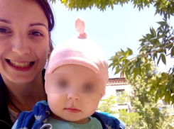 Белоруса не стали лишать родительских прав: дочка погибшей в такси волгоградки может быть увезена за границу