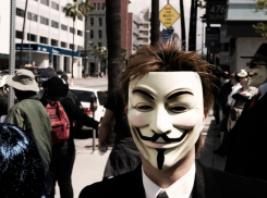 Под Волгоградом задержан насильник, 9 лет проживший под чужой фамилией