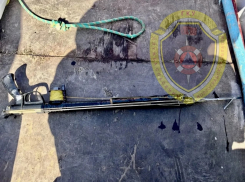 Важную находку после исчезновения волгоградца сделали водолазы