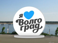 Чиновники Волгограда тащат в органы власти всю свою родню