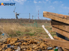 Власти Волгоградской области прокомментировали изменение статуса земли вокруг Мамаева кургана